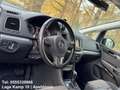 Volkswagen Sharan 1.4 TSI Highline 7p.Automaat Navi Camera Electr Sc Blauw - thumbnail 28