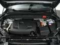 Volvo XC60 T6 AWD R-Design Luchtvering | Bowers & Wilkins | H Gris - thumbnail 20