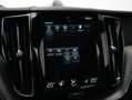 Volvo XC60 T6 AWD R-Design Luchtvering | Bowers & Wilkins | H Gris - thumbnail 37