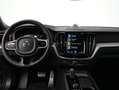Volvo XC60 T6 AWD R-Design Luchtvering | Bowers & Wilkins | H Gris - thumbnail 7