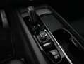 Volvo XC60 T6 AWD R-Design Luchtvering | Bowers & Wilkins | H Gris - thumbnail 45
