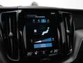 Volvo XC60 T6 AWD R-Design Luchtvering | Bowers & Wilkins | H Gris - thumbnail 48