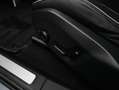 Volvo XC60 T6 AWD R-Design Luchtvering | Bowers & Wilkins | H Gris - thumbnail 27