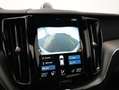 Volvo XC60 T6 AWD R-Design Luchtvering | Bowers & Wilkins | H Gris - thumbnail 30