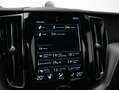 Volvo XC60 T6 AWD R-Design Luchtvering | Bowers & Wilkins | H Gris - thumbnail 39