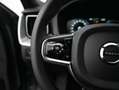 Volvo XC60 T6 AWD R-Design Luchtvering | Bowers & Wilkins | H Gris - thumbnail 43