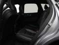 Volvo XC60 T6 AWD R-Design Luchtvering | Bowers & Wilkins | H Gris - thumbnail 10