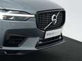 Volvo XC60 T6 AWD R-Design Luchtvering | Bowers & Wilkins | H Gris - thumbnail 21