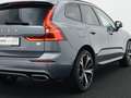 Volvo XC60 T6 AWD R-Design Luchtvering | Bowers & Wilkins | H Gris - thumbnail 33