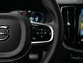 Volvo XC60 T6 AWD R-Design Luchtvering | Bowers & Wilkins | H Gris - thumbnail 44