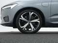 Volvo XC60 T6 AWD R-Design Luchtvering | Bowers & Wilkins | H Gris - thumbnail 16