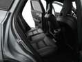 Volvo XC60 T6 AWD R-Design Luchtvering | Bowers & Wilkins | H Gris - thumbnail 11