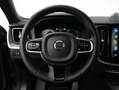 Volvo XC60 T6 AWD R-Design Luchtvering | Bowers & Wilkins | H Gris - thumbnail 42