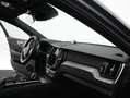 Volvo XC60 T6 AWD R-Design Luchtvering | Bowers & Wilkins | H Gris - thumbnail 12