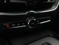 Volvo XC60 T6 AWD R-Design Luchtvering | Bowers & Wilkins | H Gris - thumbnail 47