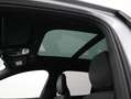 Volvo XC60 T6 AWD R-Design Luchtvering | Bowers & Wilkins | H Gris - thumbnail 23