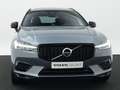 Volvo XC60 T6 AWD R-Design Luchtvering | Bowers & Wilkins | H Gris - thumbnail 5