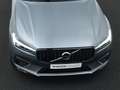 Volvo XC60 T6 AWD R-Design Luchtvering | Bowers & Wilkins | H Gris - thumbnail 40