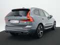 Volvo XC60 T6 AWD R-Design Luchtvering | Bowers & Wilkins | H Gris - thumbnail 2