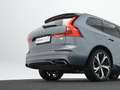 Volvo XC60 T6 AWD R-Design Luchtvering | Bowers & Wilkins | H Gris - thumbnail 22