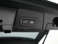 Volvo XC60 T6 AWD R-Design Luchtvering | Bowers & Wilkins | H Gris - thumbnail 15