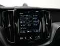 Volvo XC60 T6 AWD R-Design Luchtvering | Bowers & Wilkins | H Gris - thumbnail 38