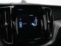 Volvo XC60 T6 AWD R-Design Luchtvering | Bowers & Wilkins | H Gris - thumbnail 50