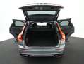 Volvo XC60 T6 AWD R-Design Luchtvering | Bowers & Wilkins | H Gris - thumbnail 14