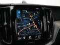 Volvo XC60 T6 AWD R-Design Luchtvering | Bowers & Wilkins | H Gris - thumbnail 19