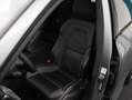 Volvo XC60 T6 AWD R-Design Luchtvering | Bowers & Wilkins | H Gris - thumbnail 26