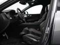 Volvo XC60 T6 AWD R-Design Luchtvering | Bowers & Wilkins | H Gris - thumbnail 9