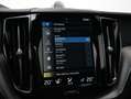 Volvo XC60 T6 AWD R-Design Luchtvering | Bowers & Wilkins | H Gris - thumbnail 49