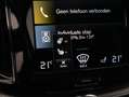 Volvo XC60 T6 AWD R-Design Luchtvering | Bowers & Wilkins | H Gris - thumbnail 35