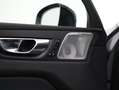 Volvo XC60 T6 AWD R-Design Luchtvering | Bowers & Wilkins | H Gris - thumbnail 25