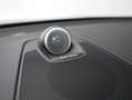 Volvo XC60 T6 AWD R-Design Luchtvering | Bowers & Wilkins | H Gris - thumbnail 24