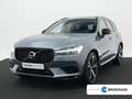 Volvo XC60 T6 AWD R-Design Luchtvering | Bowers & Wilkins | H Gris - thumbnail 1