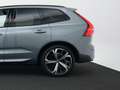 Volvo XC60 T6 AWD R-Design Luchtvering | Bowers & Wilkins | H Gris - thumbnail 31