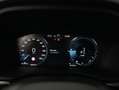 Volvo XC60 T6 AWD R-Design Luchtvering | Bowers & Wilkins | H Gris - thumbnail 18