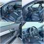 Audi A3 Sportback 1.8 TFSI S-Line Sportpaket Plus Nero - thumbnail 13
