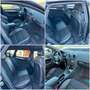 Audi A3 Sportback 1.8 TFSI S-Line Sportpaket Plus Nero - thumbnail 11