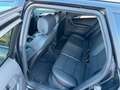 Audi A3 Sportback 1.8 TFSI S-Line Sportpaket Plus Nero - thumbnail 15