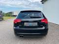 Audi A3 Sportback 1.8 TFSI S-Line Sportpaket Plus Nero - thumbnail 8