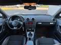 Audi A3 Sportback 1.8 TFSI S-Line Sportpaket Plus Nero - thumbnail 12