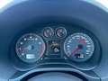 Audi A3 Sportback 1.8 TFSI S-Line Sportpaket Plus Nero - thumbnail 10