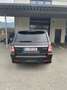 Land Rover Range Rover Sport Czarny - thumbnail 4