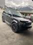 Land Rover Range Rover Sport Чорний - thumbnail 3