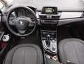 BMW 218 Gran Tourer 218d xDrive 150 ch Business A Noir - thumbnail 3
