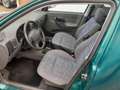 SEAT Inca 1.4i Kombi Plus Rolstoelauto Green - thumbnail 7