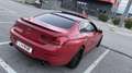BMW 640 640i Gran Coupé Aut. Rot - thumbnail 5