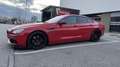BMW 640 640i Gran Coupé Aut. Rot - thumbnail 3